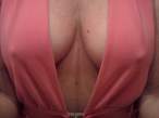 burn-your-bra-141.jpg