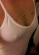 burned-my-bra-4.jpg