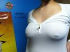 burned-my-bra-z-6.jpg