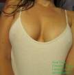 burned-your-bra-2.jpg