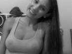 burnsday-24.jpg