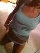 burnsday-30.jpg