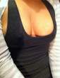 burnsday-45.jpg