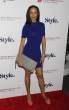 Selita_Ebanks_attends_the_4th_Annual_Give___Get_Fete_at_SLS_Hotel_in_Beverly_Hills_4.10.2012_01.jpg