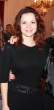 Sandra Bagarić 0027.jpg