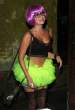 Alexa_Vega_Jenna_Ushkowitz_seen_leaving_fancy_a1pzk0c-pdFx.jpg