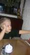 28092012767.jpg