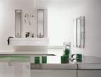 green-white-bathroom.jpg