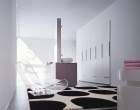 luxury-bathroom-design1.jpg