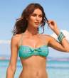 sujetador-de-bikini-mujer-bandeau-127054az017760.jpg