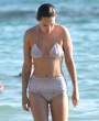 rumer_willis_old_lady_bikini_7.jpg