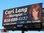 sign-fail-hairapist.jpg