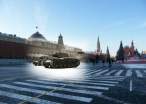 moscowdefence003-49.jpg