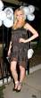 Click to enlarge ivana-selakov-6.jpg