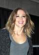 Kimberley_Walsh_Girls_Aloud_Arrives_London_3tTwmzBHlEbx.jpg