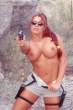 outimage_ahw_april_hunter_nude_raider_2_027.jpg