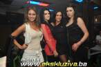 9948_1 Verena Cerovina Club Trendy 17 11 2012 (24).JPG