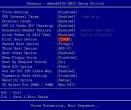 award-bios-boot-from-cd-settings-3.JPG