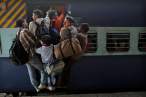 Full train.jpg