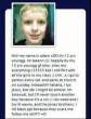 41-funny-pictures-337.jpg