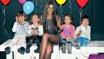 ivana-stamenkovic.jpg