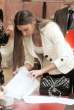 nevena-adzemovic-skupstina-srbije-helanke-1351022457-222562.jpg