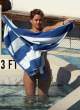 35709_Alice14_123_222lo.jpg