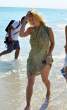 35738_Alice18_123_445lo.jpg