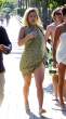 35750_Alice17_123_206lo.jpg