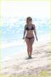 alice-eve-bikini-babe-in-miami-01.jpg