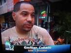 04-funny-tv-news-moments.jpg