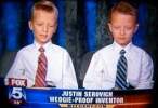 09-funny-tv-news-moments.jpg