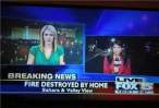 16-funny-tv-news-moments.jpg