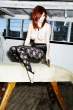 LucyCollette_StudioPS_23May2011 (3).jpg