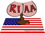 riaa-craps-on-america.png