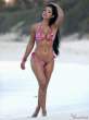 suelyn-medeiros-bikini-1128-17-435x580.jpg