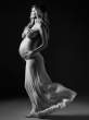 marisa-miller-nude-pregnant-photos-2.jpg