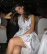 angela-sarafyan-in-silk-prom-dress-photo-u1.jpg
