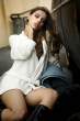 angela-sarafyan-in-white-cotton-robe-photo-u1.jpg