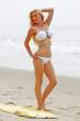 30704_montag4_123_847lo.jpg