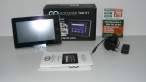 185009_TABLET_GOCLEVER_TAB_171__1348218756_514624.jpg
