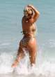 ffp_8126170_ice-t_coco_brj_110511.jpg