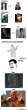 bitch-please_o_187511.jpg