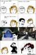 i-called-it-life_o_210956.jpg