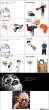 super powers vs invisibility.png
