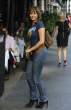 081234360_bigbamboovordsbacside4_122_214lo.jpg