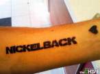 horrible-tattoos-funny-15.jpg