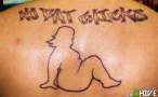 horrible-tattoos-funny-16.jpg