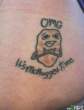 horrible-tattoos-funny-26.jpg