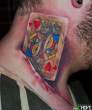 horrible-tattoos-funny-30.jpg